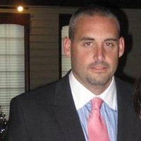 John Sizer Email & Phone Number