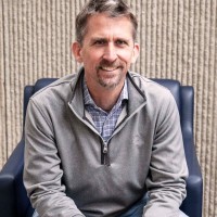 Sterling Industrial, LLC Employee Ryan Higbie's profile photo
