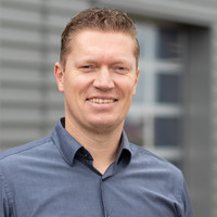 Peter Klaassen Email