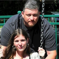 John Palmisano Email & Phone Number