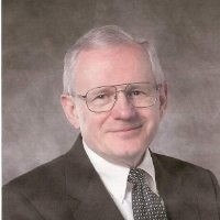 Habitat for Humanity of Orange County, NC Employee Douglas Call's profile photo