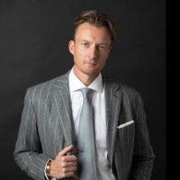Peter Ostrega Email & Phone Number