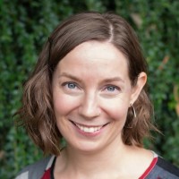 Amy Wyckoff Email & Phone Number