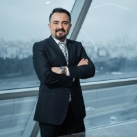 otocashcom Employee F.emre Durmus's profile photo