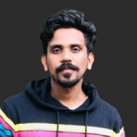 WOOOBA Employee Kannan Sivadas's profile photo