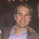 Daniel Doty Email