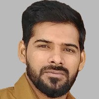 Abrar -Ul-Haq Email & Phone Number