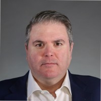 Future Electronics Employee Ryan Petsche's profile photo