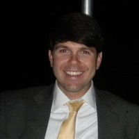 Holland Homes Employee Clay Messer's profile photo