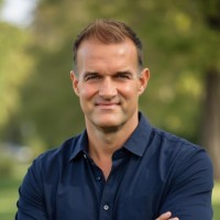 Matt Nally