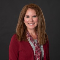 Margeaux Clark Email & Phone Number