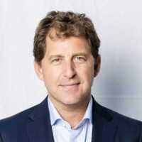 Bitfarms Employee Bonta Nicolas's profile photo