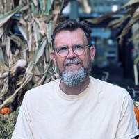 Delicato Family Wines Employee John Yarborough's profile photo