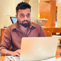 Roshan Kumar Email
