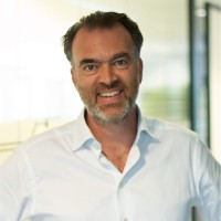 Arjan van Hartesveldt Email & Phone Number