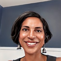 Anne Grey Email & Phone Number