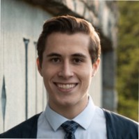 SailPoint Employee Michael Hirschmann's profile photo