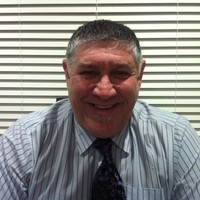 Paramount Packaging Ltd Employee Peter Comino's profile photo