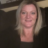 Kelley Chouinard Email & Phone Number