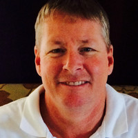 Brian Smith Email & Phone Number
