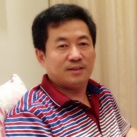 Xianguo Email