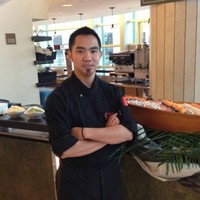 Ryan Canlas Email & Phone Number