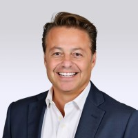 3Cloud Employee Michael Rocco's profile photo