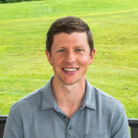 Keystone Ridge Designs, Inc. Employee Justin Maskal's profile photo