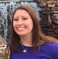 Kristin Hebert Email & Phone Number
