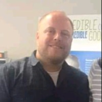 Sertoma Star Services Employee Adam Harold's profile photo