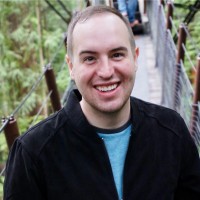 Adam Buchenau Email & Phone Number