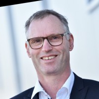 Mario van Isterdael Email