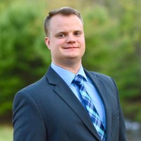 Anthony Grega Email & Phone Number
