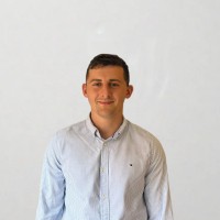 Louis Bruce Email