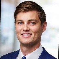 Jay O'Brien Email & Phone Number