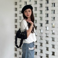 春香（はるか） 橋本（はしもと） Email