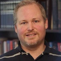 Randy Nunn Email & Phone Number