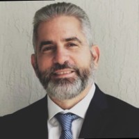 Program of All-Inclusive Care for the Elderly at Miami Jewish Health System. Employee Ivan Dominguez Casillas.'s profile photo