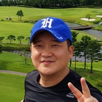 Samsung Electronics Employee Steve Kwon's profile photo