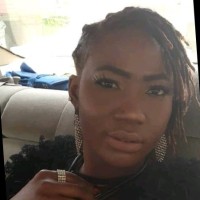 Boundlesspay Employee Grace Okokon's profile photo