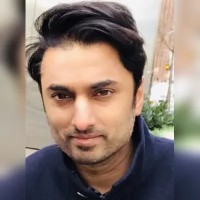 Chetan Devraj Email & Phone Number