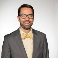 Seth Miller Email & Phone Number
