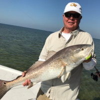 Rapac Employee Ken Adams's profile photo