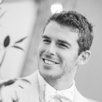 Electric Connection Employee Jj Sjaardema's profile photo