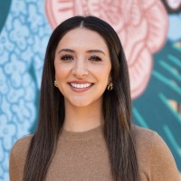 Jessica Muñoz Email & Phone Number