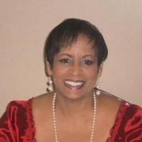 FirstService Residential Texas Employee Andre Galloway's profile photo