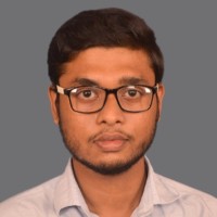 Sangram Das Email