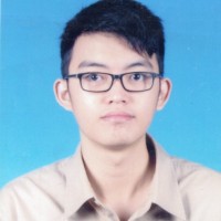 Tafa Perunding Employee Ir Yong's profile photo