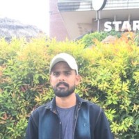 Binate Bits Infotech Employee Vivek Rana's profile photo