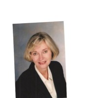 Encore Realty Employee Linda Winslow's profile photo